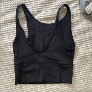 lululemon pivot tank